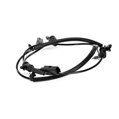 SENSOR RADDREHZAHL DELPHI SS2134412B1 24