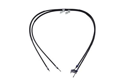 CABLU FRANA DE PARCARE KAMOKA 1190486 1