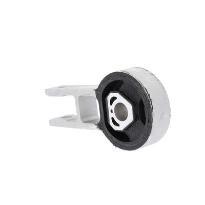 LAGERUNG MOTOR CORTECO 49389918 16