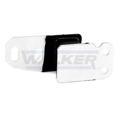 GUMMISTREIFEN ABGASANLAGE WALKER 80136 3