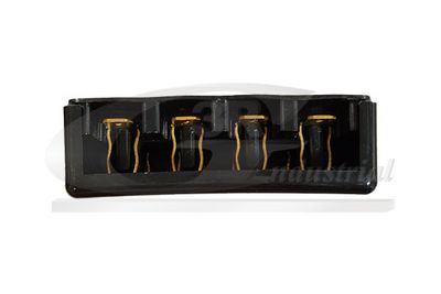 CUTIE CU SIGURANTE 3RG 87263 2