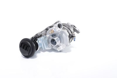 LADER AUFLADUNG BTS Turbo T912542BT 3