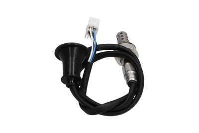 SONDA LAMBDA Kavo Parts EOS9056 2