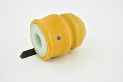 TAMPON CAUCIUC SUSPENSIE FEBEST HYDSBR 22