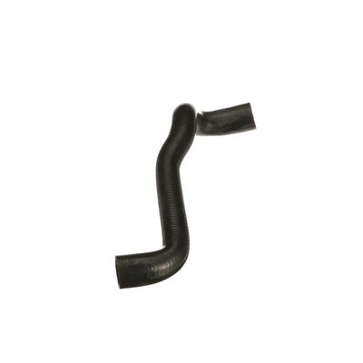 FURTUN îNCăLZIRE GATES 021797 44