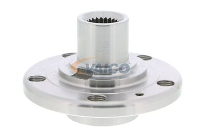 RADNABE VAICO V103741 51