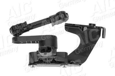 SENZOR REGLARE FARURI AIC 77857 1
