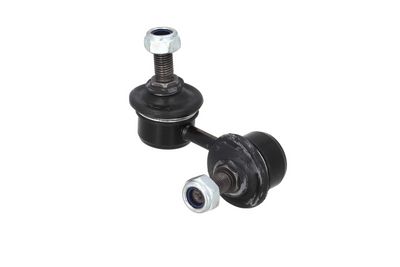 BRAT/BIELETA SUSPENSIE STABILIZATOR