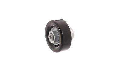 360 Grad Ansicht 29