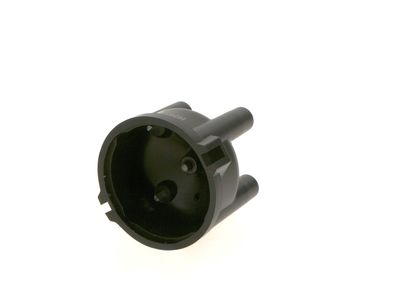 CAPAC DISTRIBUITOR BOSCH 1987233012 18