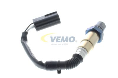 SONDA LAMBDA VEMO V52760013 33