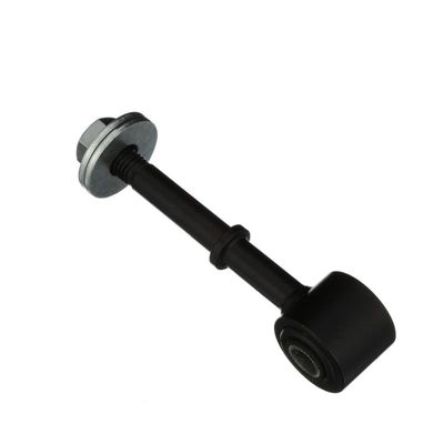 STANGE/STREBE STABILISATOR DELPHI TC6128 53