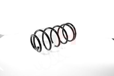 ARC SPIRAL GH GH209306 11