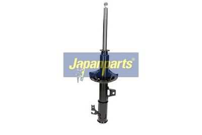 Amortizor JAPANPARTS MM-33044
