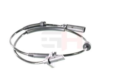 SENZOR TURATIE ROATA GH GH701530 18