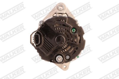 GENERATOR WALKER WAL00758 2