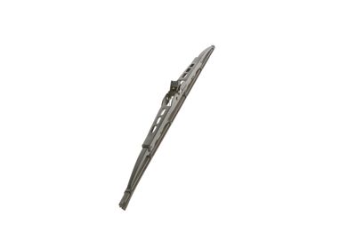 WISCHBLATT BOSCH 3397015046 26