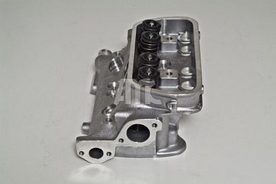 ZYLINDERKOPF AMC 910185 6