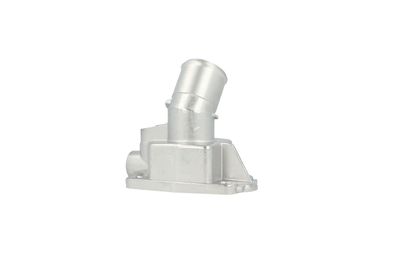 THERMOSTAT KüHLMITTEL NRF 725401 27