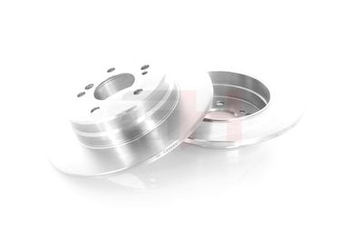 DISC FRANA GH GH423384 6