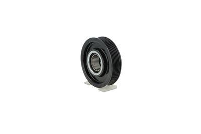 360 Grad Ansicht 27