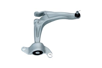 Vikšro valdymo svirtis