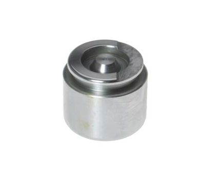 Поршень, корпус скобы тормоза BREMBO F PI 065 для MERCEDES-BENZ COUPE
