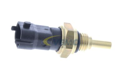 SENSOR KüHLMITTELTEMPERATUR VEMO V51720138 59