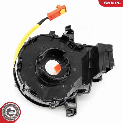 ARC SPIRALA AIRBAG ESEN SKV 96SKV637 3