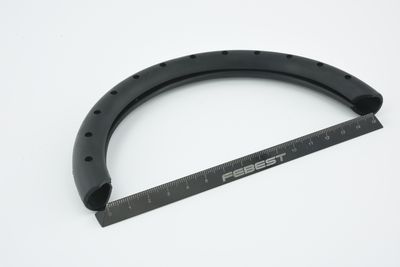 SAIBA ARC FEBEST VLSIS80UPR 48