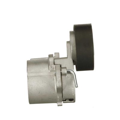 RIEMENSPANNER KEILRIPPENRIEMEN GATES T38223 45