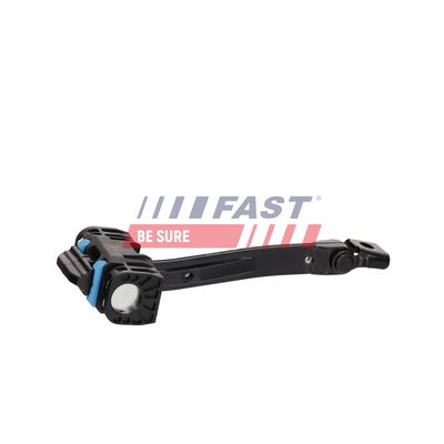 FIXARE USA FAST FT03800 13