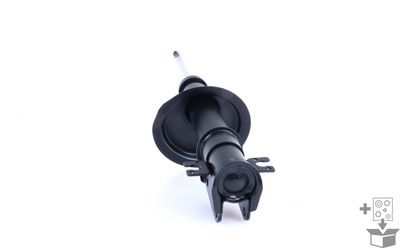 AMORTIZOR MONROE 11679 4