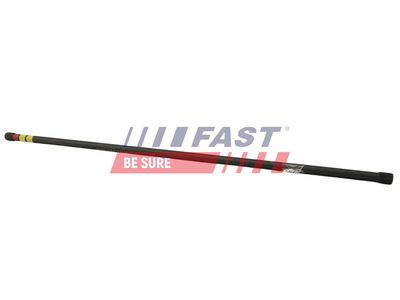 ARC SPIRAL FAST FT13601