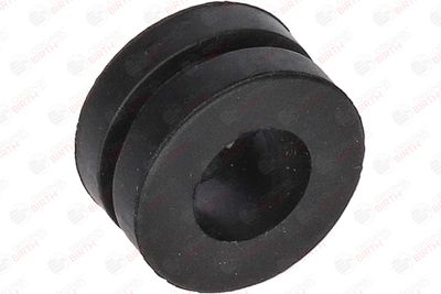 SUPORT TRANSMISIE MANUALA BIRTH 4022 6