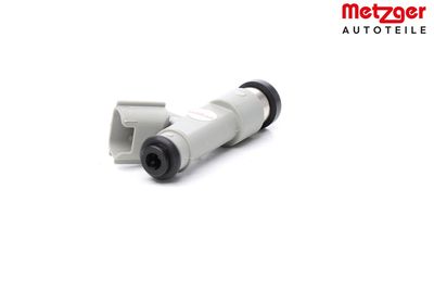 INJECTOR METZGER AUTOTEILE 0920115 30