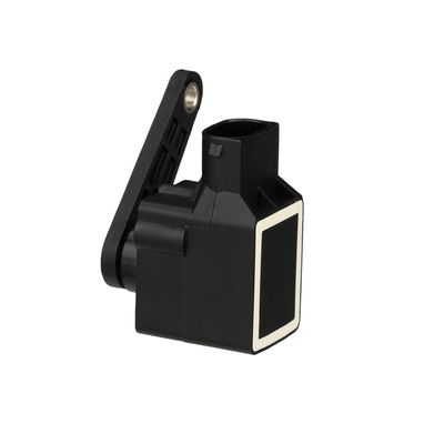 SENZOR LUMINă XENON (REGLARE FARURI) Arnott RH4265 44