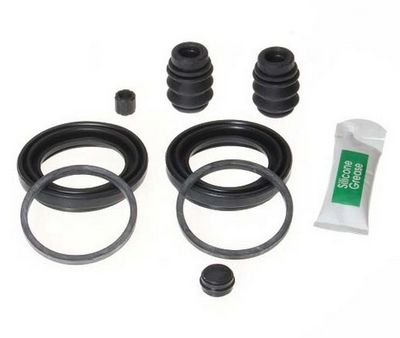 SET REPARATIE ETRIER