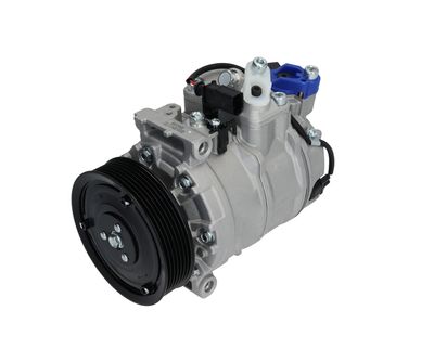 COMPRESOR CLIMATIZARE BOSCH 1986AD1337 25