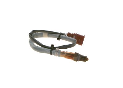 SONDA LAMBDA BOSCH 0258010227 24