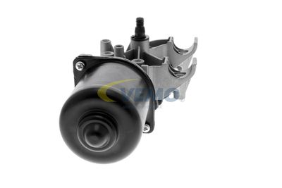 WISCHERMOTOR VEMO V46070015 26