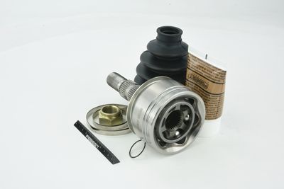360 Grad Ansicht 9