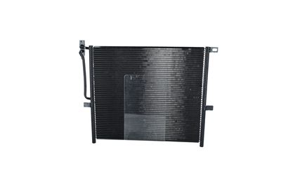 CONDENSATOR CLIMATIZARE NRF 35468 28