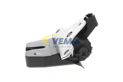 HECKKLAPPENSCHLOSS VEMO V25850004 23