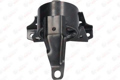 SUPORT MOTOR BIRTH 52805 8