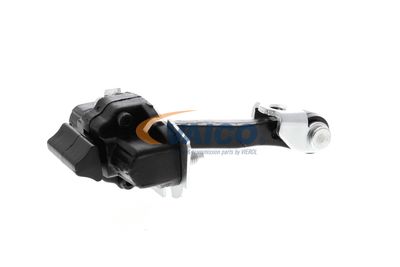 FIXARE USA VAICO V241222 31