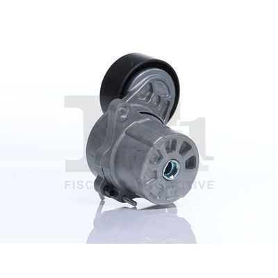 INTINZATOR CUREA CUREA DISTRIBUTIE FA1 NW1405904 15