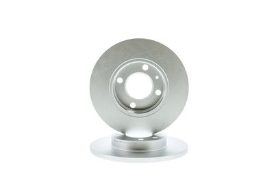 DISC FRANA AISIN T6F939S 2