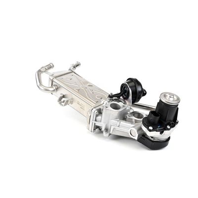 SUPAPA EGR DELPHI EG1058912B1 4