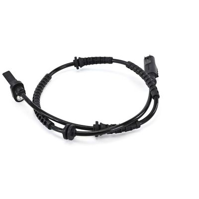 SENZOR TURATIE ROATA DELPHI SS2141212B1 11